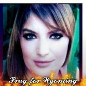 Meet your Posher, Christy